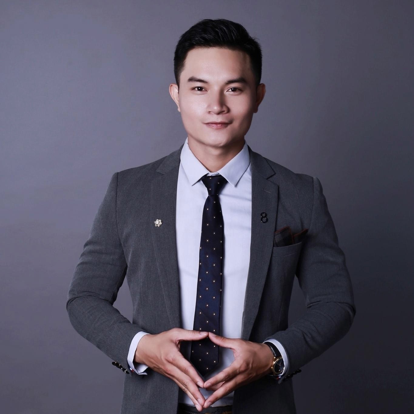 Giảng viên